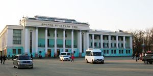 ���������� ��� ������ �������� ���ǻ - ������ - Yansk.ru