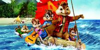 ����� � ��������� 3 / Alvin and the Chipmunks: Chipwrecked - ������ - Yansk.ru