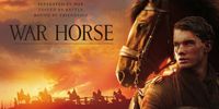 ������ ���� / War Horse - ������ - Yansk.ru