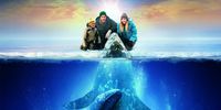 ��� ����� ����� / Big Miracle - ������ - Yansk.ru