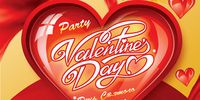  Party Valentine Day - ������ - Yansk.ru