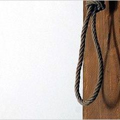 23 января в здании отдела полиции по Гордеевскому району задержанный покончил с собой - Брянск - Yansk.ru 23 января в здании отдела полиции по Гордеевскому району задержанный покончил с собой - Брянск - Yansk.ru