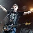 В Брянске впервые играл Noize MC - Брянск - Yansk.ru В Брянске впервые играл Noize MC - Брянск - Yansk.ru