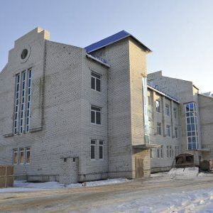 Откроется cамая современная женская консультация в Брянской области - Брянск - Yansk.ru Откроется cамая современная женская консультация в Брянской области - Брянск - Yansk.ru