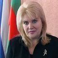 В Клинцах побывала заместитель Председателя Государственной Думы Надежда Герасимова - Брянск - Yansk.ru В Клинцах побывала заместитель Председателя Государственной Думы Надежда Герасимова - Брянск - Yansk.ru